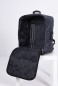 Preview: Red Paddle Co Original Compact Reiserucksack